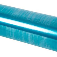 Western Plastics - 17" x 2000 ft PVC Resinite Film Refill Rolls, 3rl/Cs - 1720R