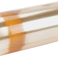 Western Plastics - 18" X 5000 ft PVC Meat Wrapping Film Roll, 1rl/cs - MW18