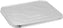 Western Plastics - Foil Lid for Half Steam Table Pan - 5001