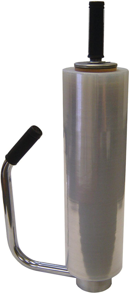 Western Plastics - Pallet Wrap Dispenser - 315992