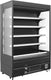 Western Refrigeration - 48