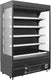 Western Refrigeration - 72