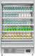 Western Refrigeration - 72