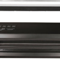 Weston - 120V Professional Advantage Vacuum Sealer - 65-0501-W