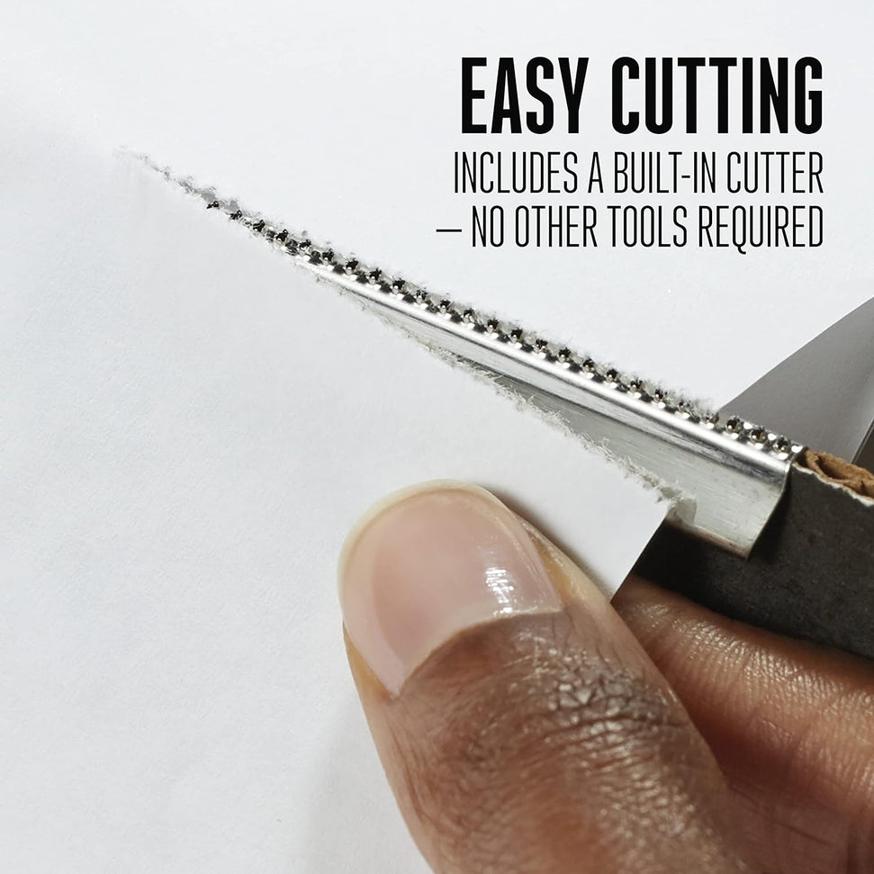 Weston - 15" x 150' Heavy Duty Freezer Paper With Cutter Box - 83-4000-W