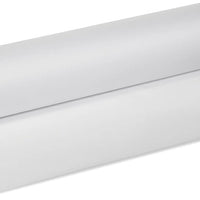 Weston - 15" x 150' Heavy Duty Freezer Paper With Cutter Box - 83-4000-W