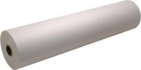 Weston - 18" x 300' Heavy Duty Coated Freezer Paper - 83-4001-W