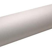 Weston - 18" x 300' Heavy Duty Coated Freezer Paper - 83-4001-W