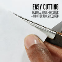 Weston - 18" x 300' Heavy Duty Coated Freezer Paper - 83-4001-W