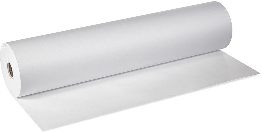 Weston - 18" x 300' Heavy Duty Coated Freezer Paper - 83-4001-W