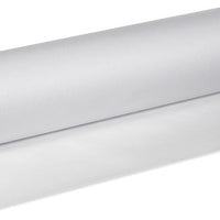 Weston - 18" x 300' Heavy Duty Coated Freezer Paper - 83-4001-W