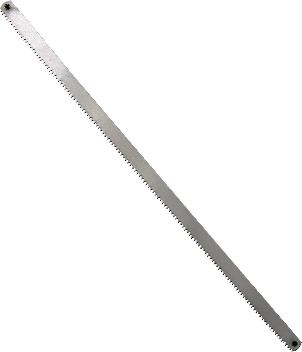 Weston - 22" Stainless Steel Butcher Saw Replacement Blade - 47-2202 - DISCONTINUED