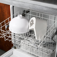 Weston - 4 QT Deluxe Electric Tomato Strainer - 82-0250-W