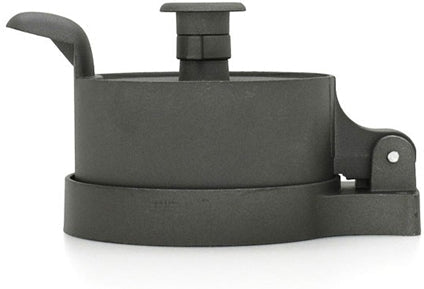 Weston - 4.25" Aluminum Non Stick Single Burger Press - 07-0301