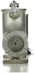 Weston - 54 Lb Cast Iron Manual Sausage Stuffer - 36-5005-W