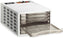 Weston - 6 Tray Food & Jerky Dehydrator - 75-0301-W