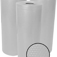 Weston - 8" x 22' Vac Sealer Bags Rolls, Pack of 3 - 30-0201-W