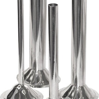 Weston - Butcher Series #8 Meat Grinder - 09-0801-W