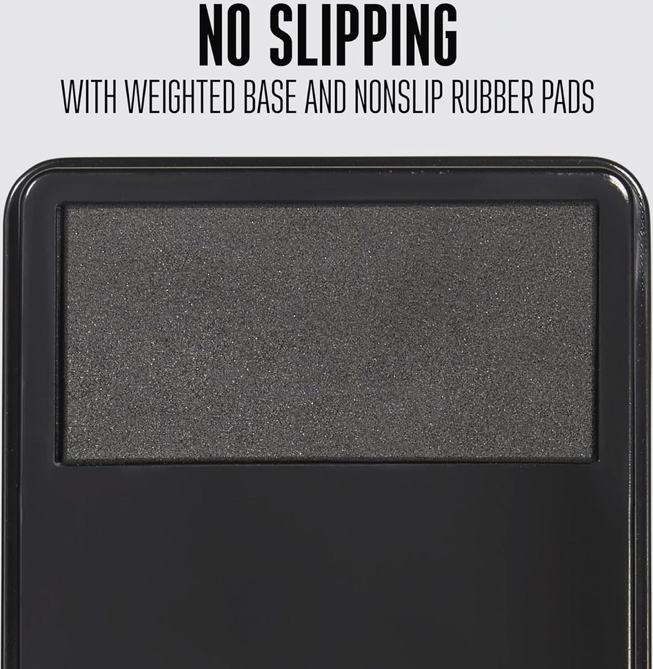 Weston - Freezer Tape Dispenser with One Roll Freezer Tape - 11-0201