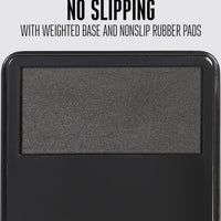 Weston - Freezer Tape Dispenser with One Roll Freezer Tape - 11-0201