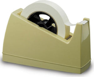 Weston - Freezer Tape Dispenser with One Roll Freezer Tape - 11-0201