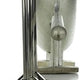 Weston - Manual Cast Iron Sausage Stuffer - 36-5005-W