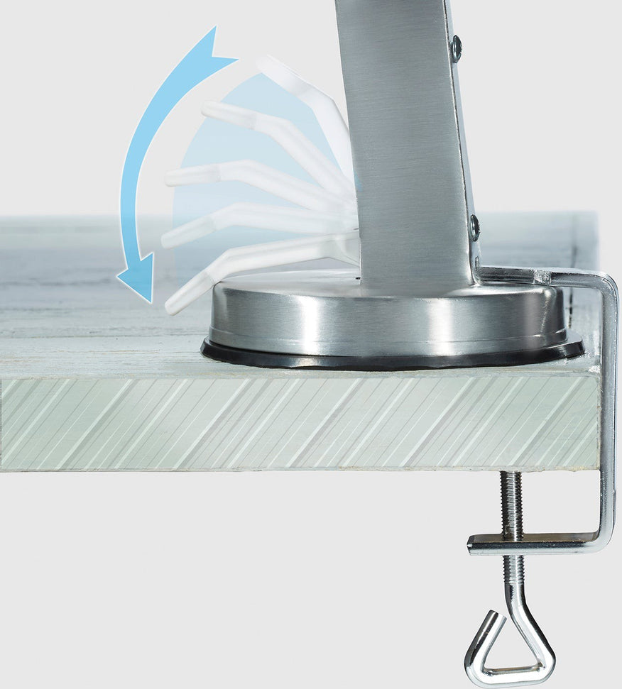 Weston - Metal Tomato Strainer - 07-1201-W