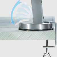 Weston - Metal Tomato Strainer - 07-1201-W