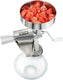 Weston - Metal Tomato Strainer - 07-1201-W