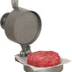 Weston - Non Stick Burger Press with Patty Ejector - 07-0310-W