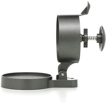 Weston - Non Stick Hamburger Press with Patty Ejector - 07-0310-W