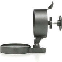 Weston - Non Stick Hamburger Press with Patty Ejector - 07-0310-W