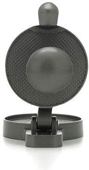 Weston - Non Stick Hamburger Press with Patty Ejector - 07-0310-W