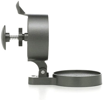 Weston - Non Stick Hamburger Press with Patty Ejector - 07-0310-W