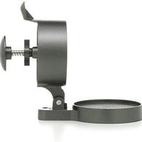 Weston - Non Stick Hamburger Press with Patty Ejector - 07-0310-W