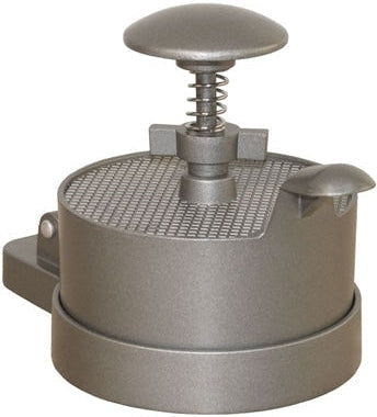 Weston - Non Stick Hamburger Press with Patty Ejector - 07-0310-W
