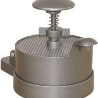 Weston - Non Stick Hamburger Press with Patty Ejector - 07-0310-W