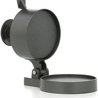 Weston - Non Stick Hamburger Press with Patty Ejector - 07-0310-W