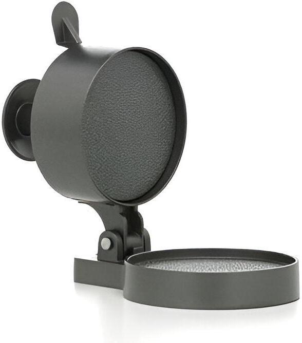 Weston - Non Stick Hamburger Press with Patty Ejector - 07-0310-W