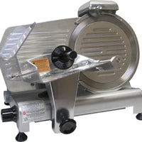 Weston - Pro 320 10" Meat Slicer - 83-0850-W