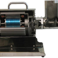 Weston - Pro Series 1 HP, #12 Meat Grinder - 10-1201-W