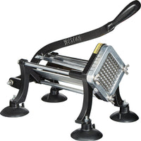 Weston - Professional French Fry Cutter & Vegetable Dicer - 36-3550-W