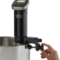 Weston - Sous Vide Immersion Circulator - 36200