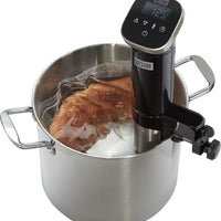 Weston - Sous Vide Immersion Circulator - 36200