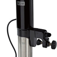 Weston - Sous Vide Immersion Circulator - 36200
