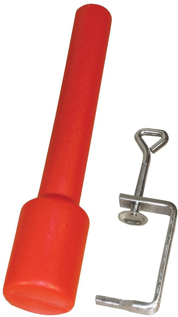 Weston - Stainless Steel Tomato Press & Sauce Maker - 07-0801