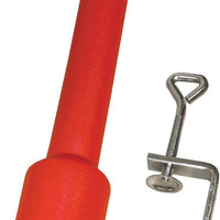 Weston - Stainless Steel Tomato Press & Sauce Maker - 07-0801