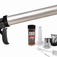 Weston - The Original Jerky Gun - 37-0111-W