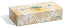 White Swan - 2 ply Facial Tissue, 24Rls/Cs - 08301