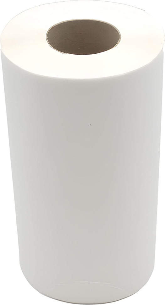 White Swan - 250 ft 1-ply Towels, 24Rl/Cs - 01930 (Special Order Item)